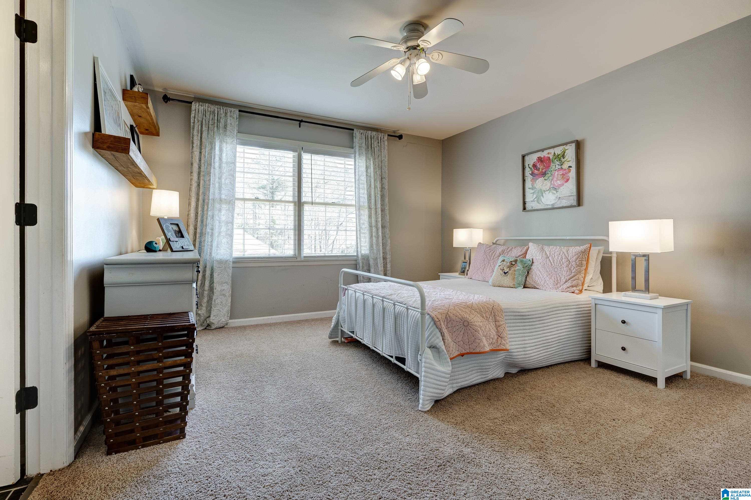 3408 River Bend Road Birmingham, AL 35243 - Photo 24 of 38