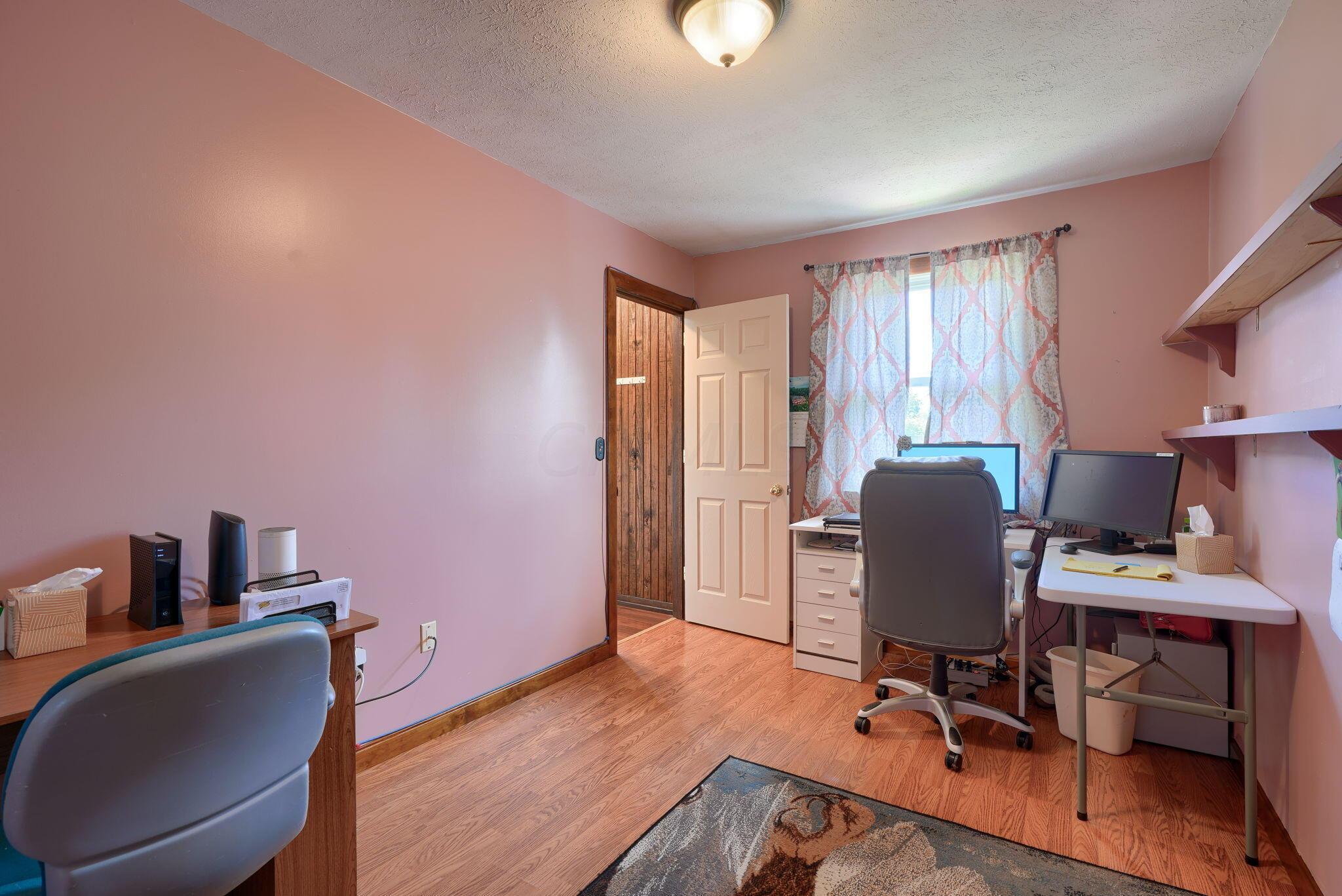 12404 Cleo Road Orient, OH 43146 - Photo 9 of 56 Office/Den