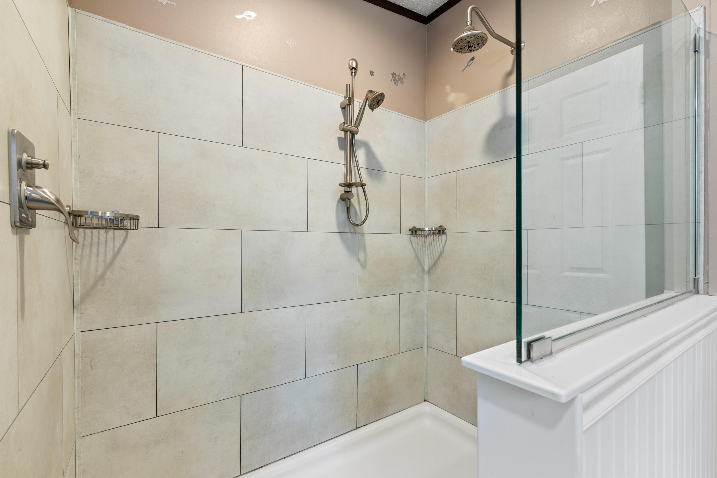 129 Denmark Road Fryeburg, ME 04037 - Photo 33 of 40 129 denmark rd, fryeburg28