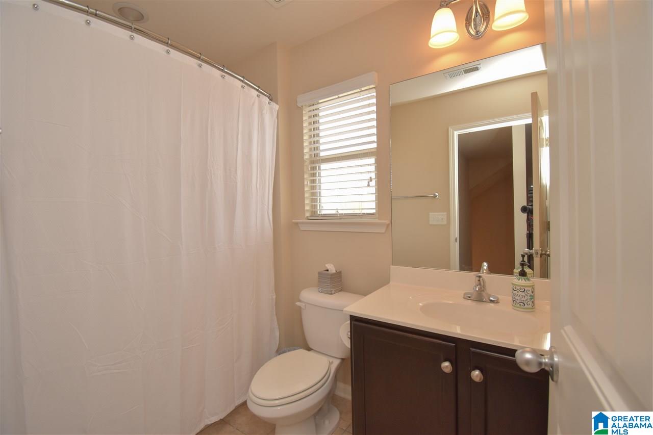 12839 Olmsted Circle McCalla, AL 35111 - Photo 21 of 23