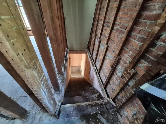 $44,900 | 146 South Massey Street, Watertown, NY 13601