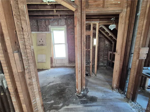 $44,900 | 146 South Massey Street, Watertown, NY 13601