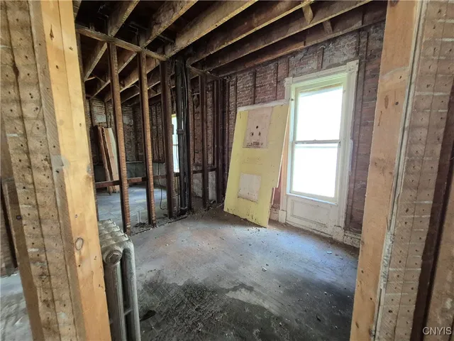 $44,900 | 146 South Massey Street, Watertown, NY 13601