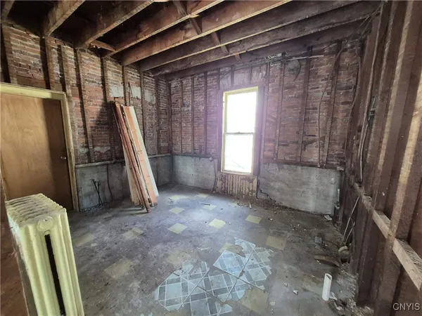 $44,900 | 146 South Massey Street, Watertown, NY 13601