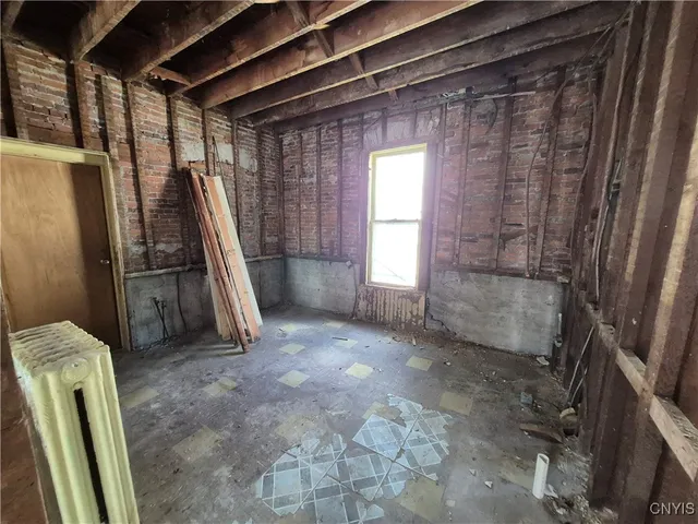 $44,900 | 146 South Massey Street, Watertown, NY 13601