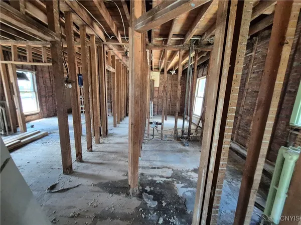 $44,900 | 146 South Massey Street, Watertown, NY 13601