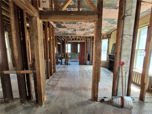 $44,900 | 146 South Massey Street, Watertown, NY 13601