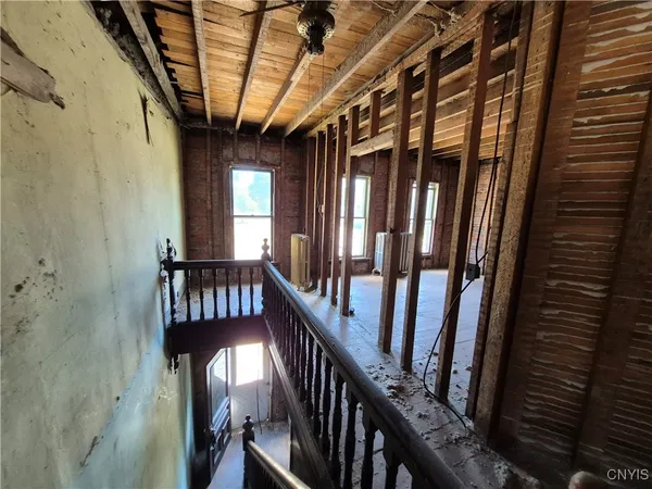 $44,900 | 146 South Massey Street, Watertown, NY 13601