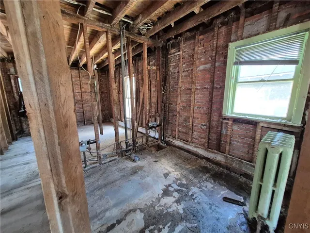 $44,900 | 146 South Massey Street, Watertown, NY 13601