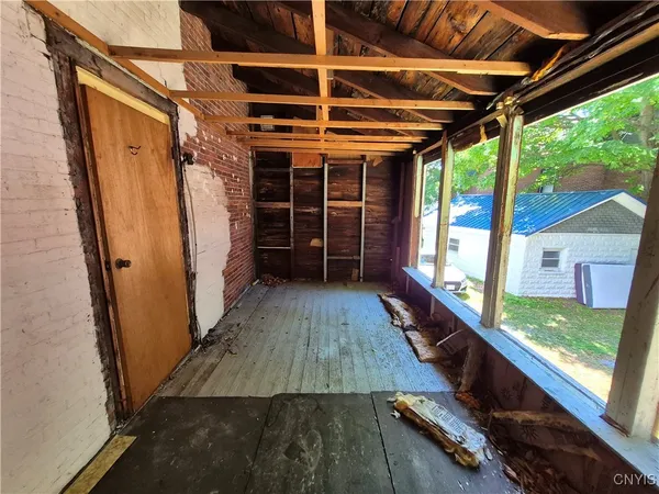 $44,900 | 146 South Massey Street, Watertown, NY 13601