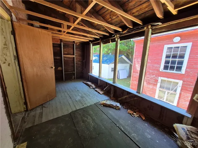 $44,900 | 146 South Massey Street, Watertown, NY 13601