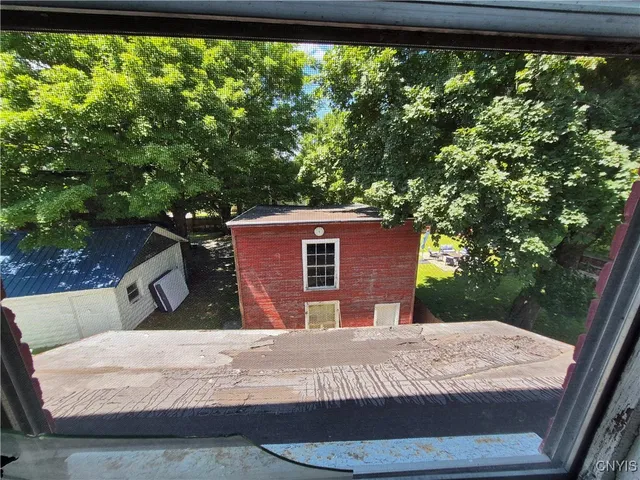 $44,900 | 146 South Massey Street, Watertown, NY 13601