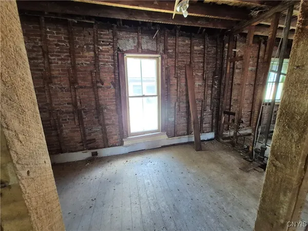 $44,900 | 146 South Massey Street, Watertown, NY 13601