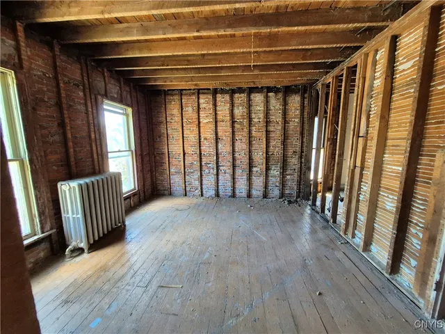 $44,900 | 146 South Massey Street, Watertown, NY 13601