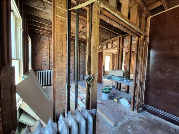 $44,900 | 146 South Massey Street, Watertown, NY 13601