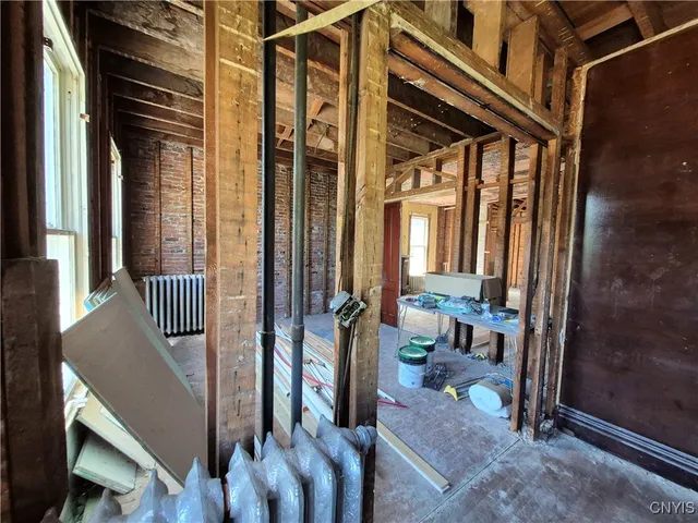 $44,900 | 146 South Massey Street, Watertown, NY 13601