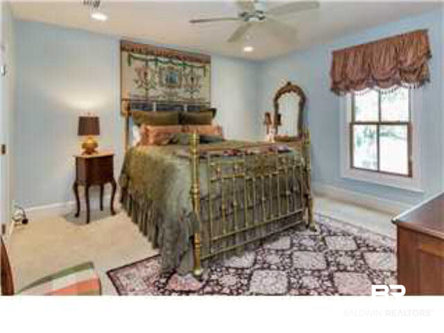 3504 Higgins Road Mobile, AL 36619 - Photo 8 of 21