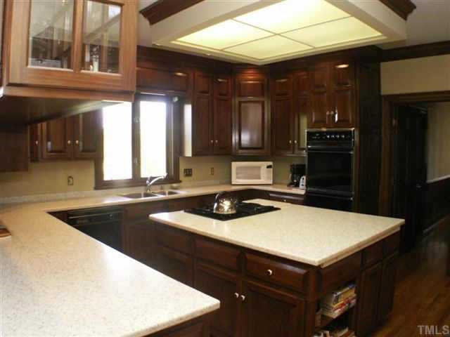 4728 Hopkins Chapel Road Zebulon, NC 27597 - Photo 8 of 10 Other