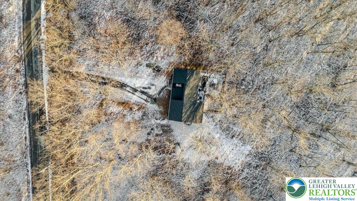 3260 Bluebird Drive Bushkill, PA 18324 - Photo 25 of 28