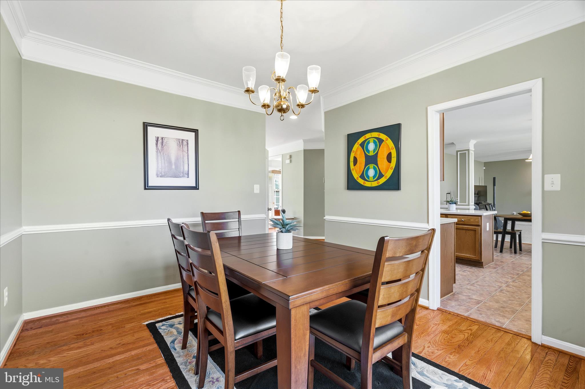 2205 Manor Spring Terrace Silver Spring, MD 20906 - Photo 12 of 54 2205 Manor Spring Ter-015