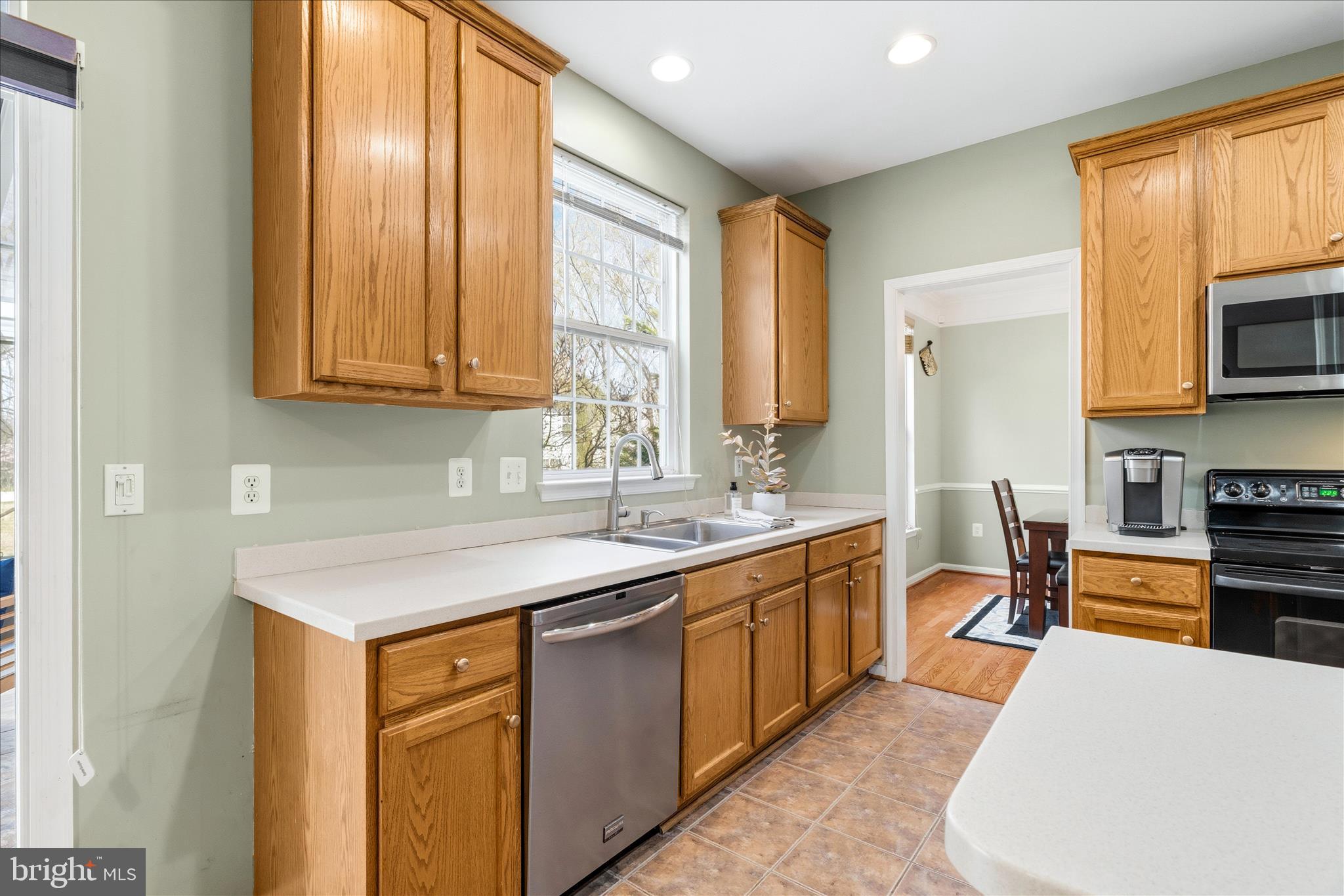 2205 Manor Spring Terrace Silver Spring, MD 20906 - Photo 16 of 54 2205 Manor Spring Ter-019