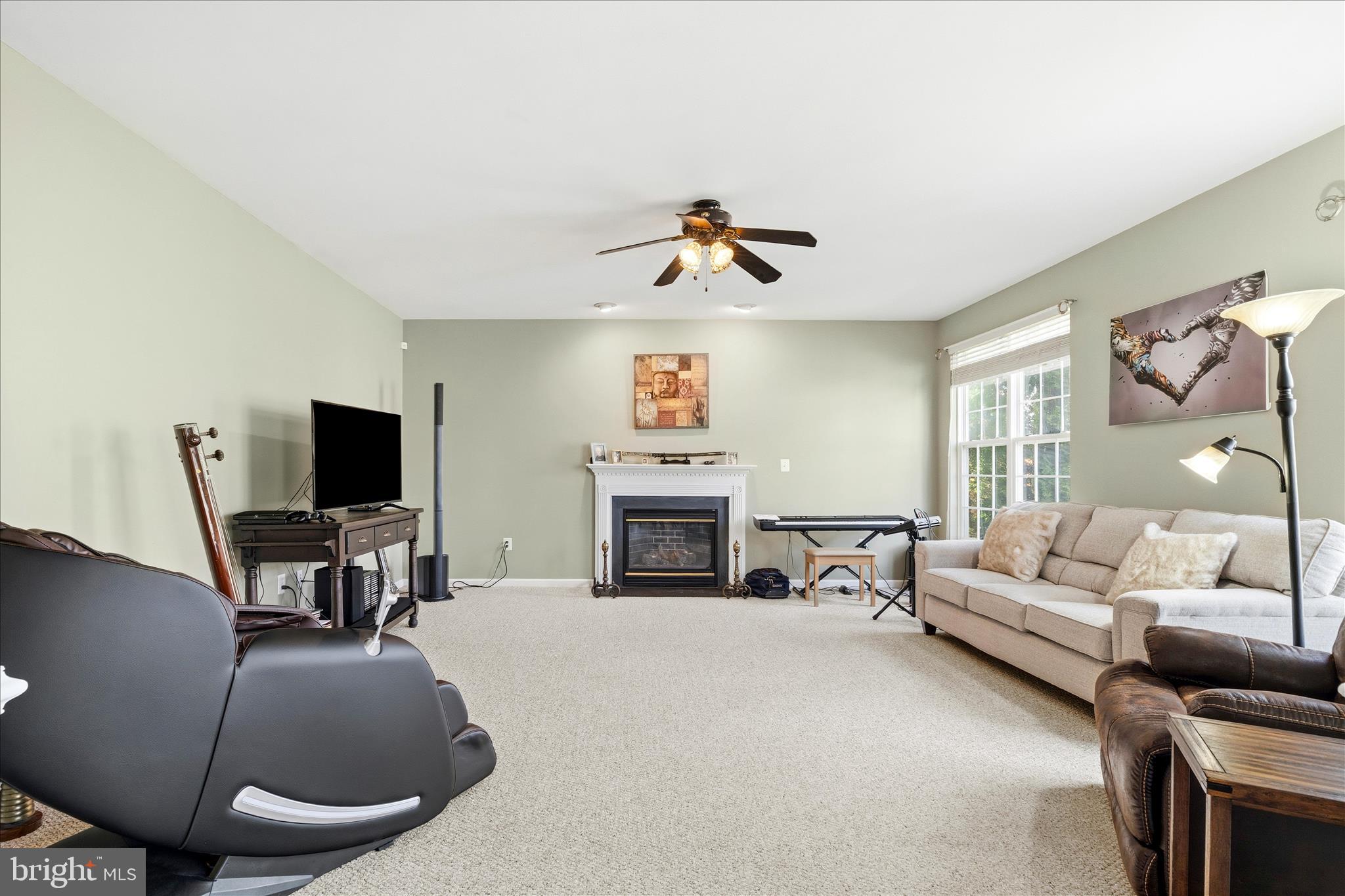 2205 Manor Spring Terrace Silver Spring, MD 20906 - Photo 19 of 54 2205 Manor Spring Ter-022