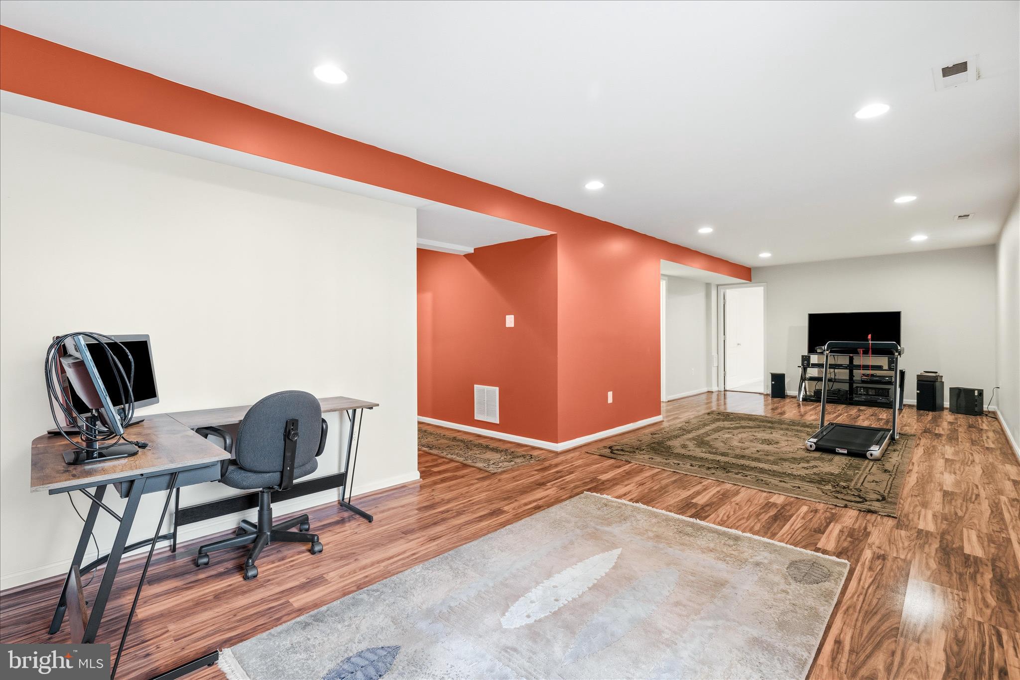 2205 Manor Spring Terrace Silver Spring, MD 20906 - Photo 42 of 54 2205 Manor Spring Ter-043