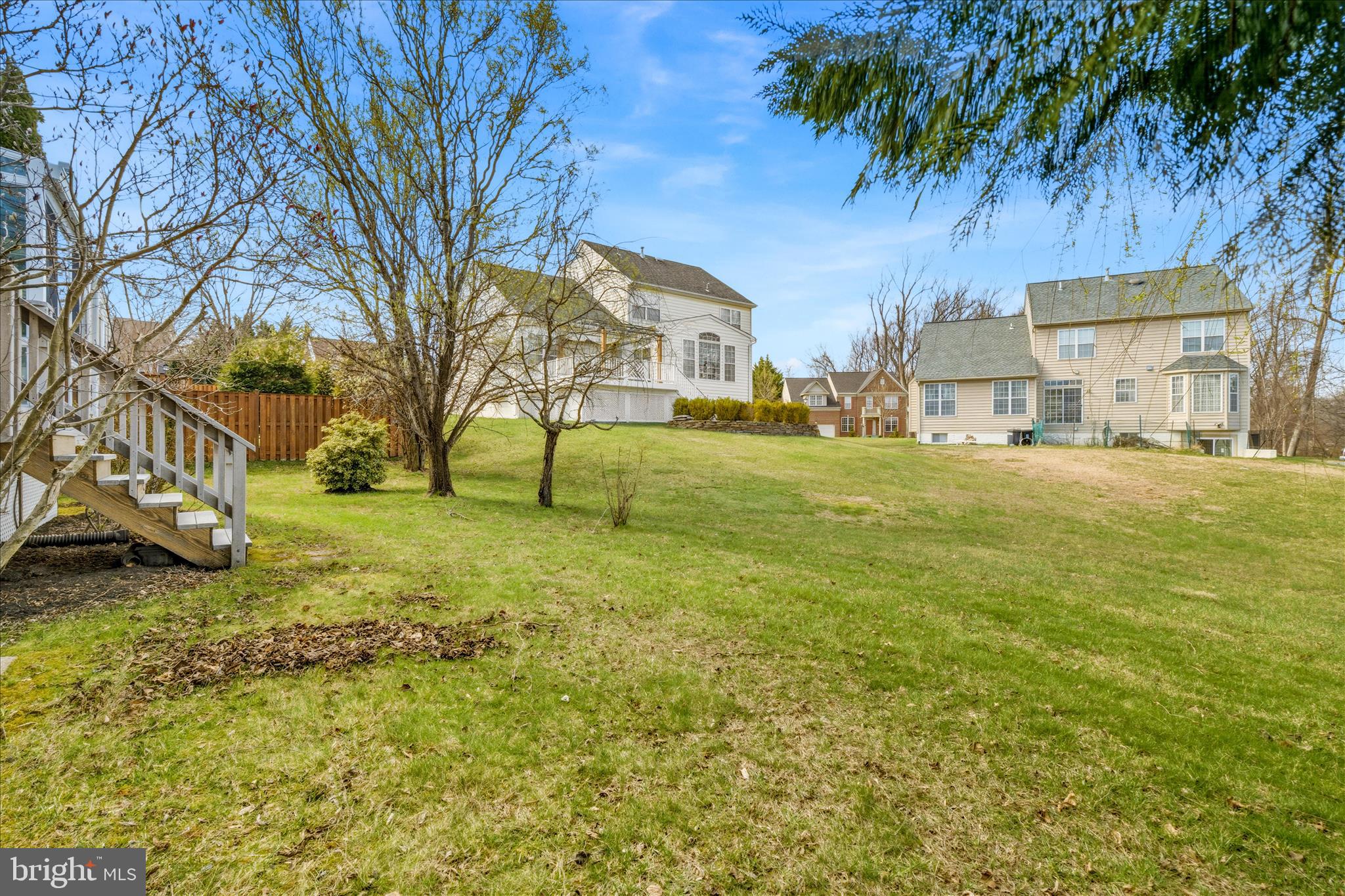 2205 Manor Spring Terrace Silver Spring, MD 20906 - Photo 50 of 54 2205 Manor Spring Ter-050
