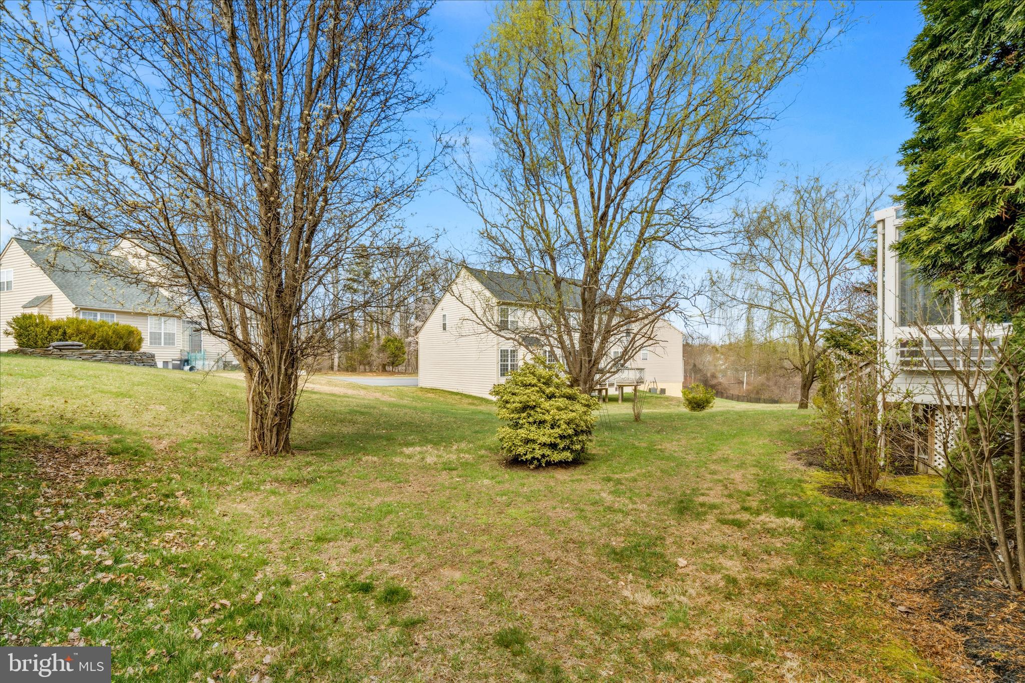 2205 Manor Spring Terrace Silver Spring, MD 20906 - Photo 54 of 54 2205 Manor Spring Ter-054