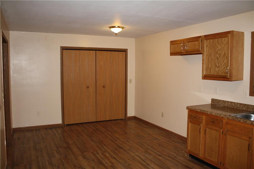 1426 West North Street Springfield, OH 45504 - Photo 10 of 28
