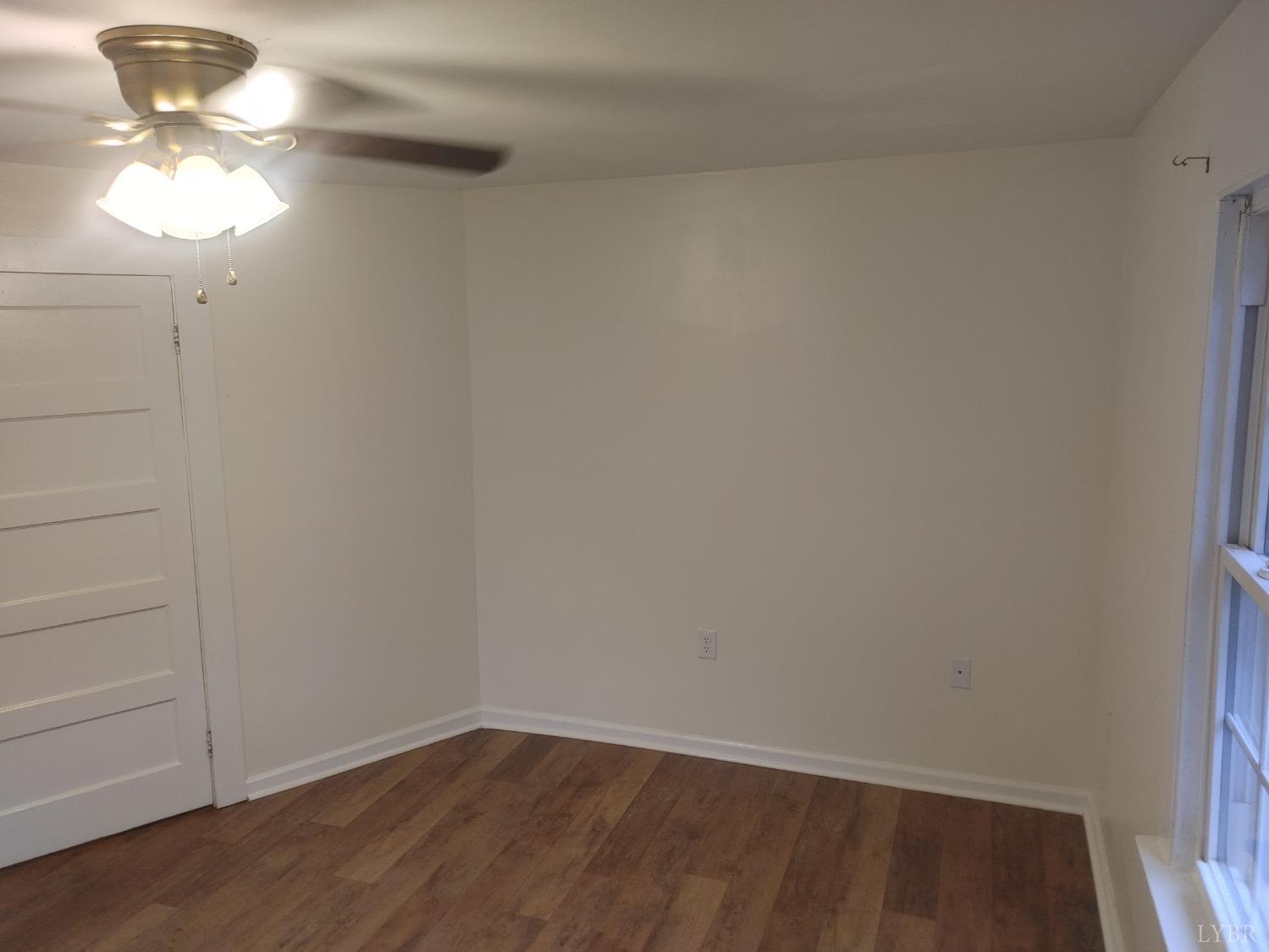 7143 Abilene Road Farmville, VA 23901 - Photo 23 of 38 a view of small space with wooden floor