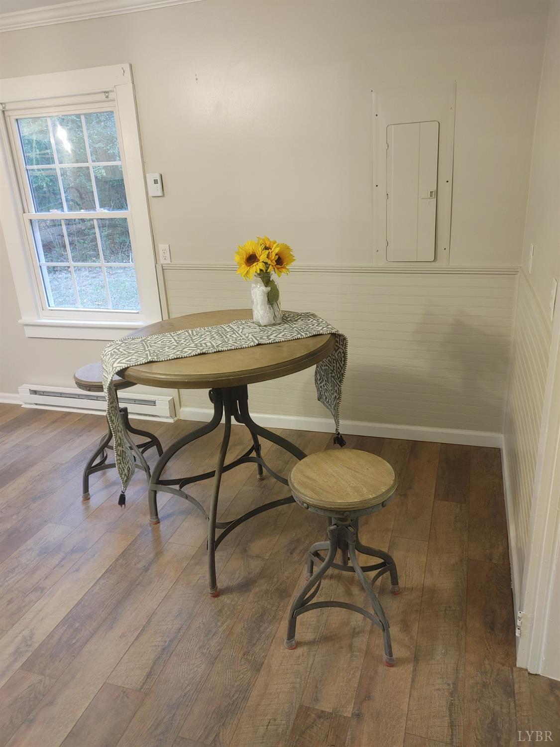 7143 Abilene Road Farmville, VA 23901 - Photo 8 of 38