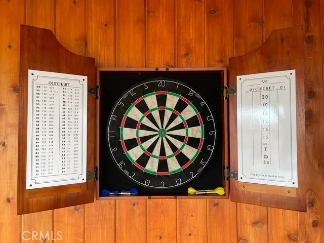 $695,000 | 1001 Gibralter Road, Landers, CA 92285