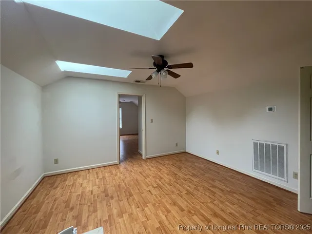 $2,250 | 596 East Lake Ridge Road, Raeford, NC 28376