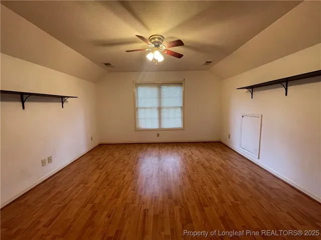 $2,250 | 596 East Lake Ridge Road, Raeford, NC 28376