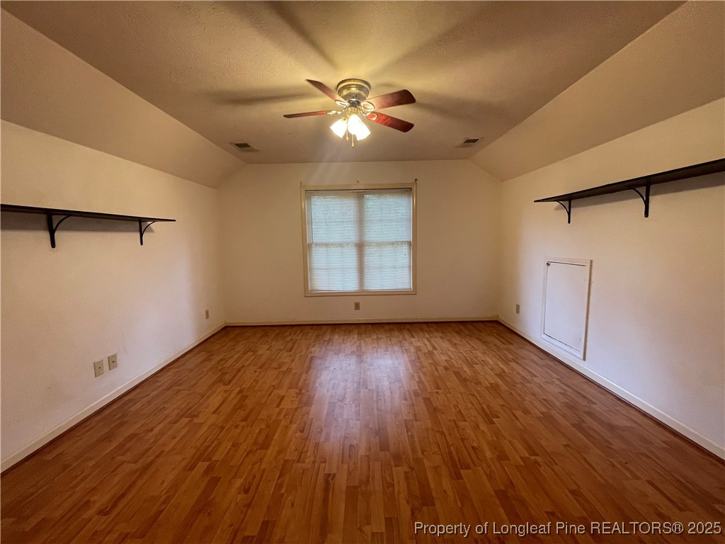 596 East Lake Ridge Road Raeford, NC 28376 - Photo 17 of 23