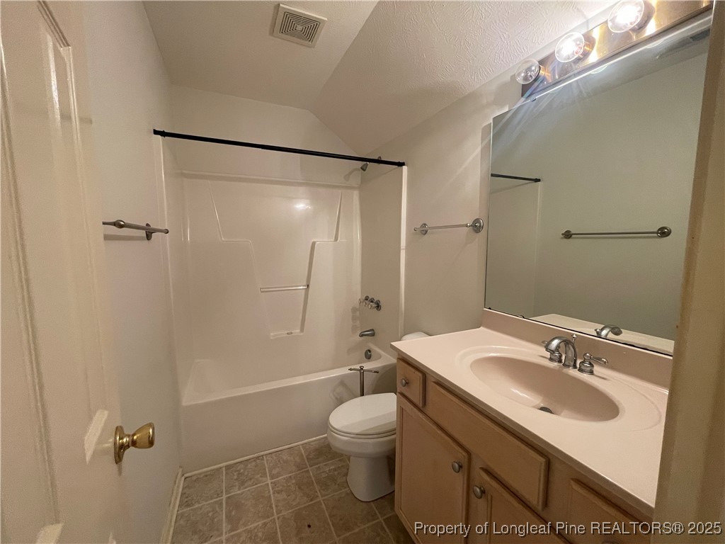 596 East Lake Ridge Road Raeford, NC 28376 - Photo 18 of 23