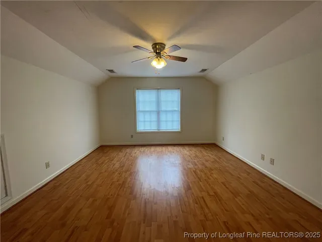 $2,250 | 596 East Lake Ridge Road, Raeford, NC 28376