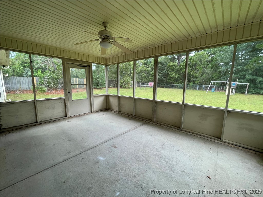 596 East Lake Ridge Road Raeford, NC 28376 - Photo 21 of 23