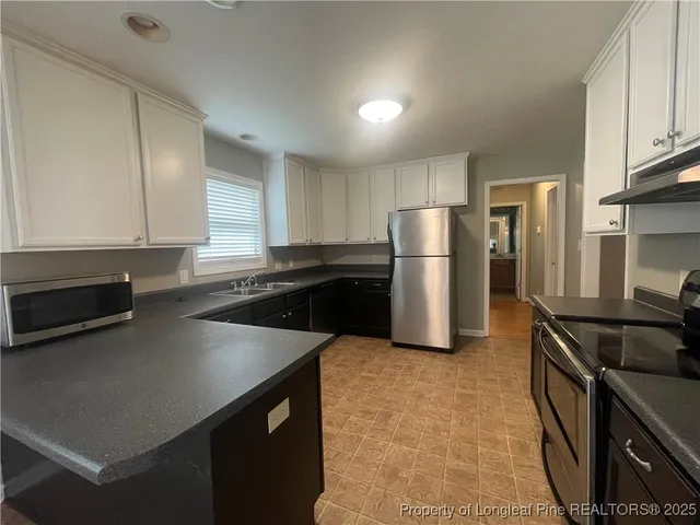 $2,250 | 596 East Lake Ridge Road, Raeford, NC 28376