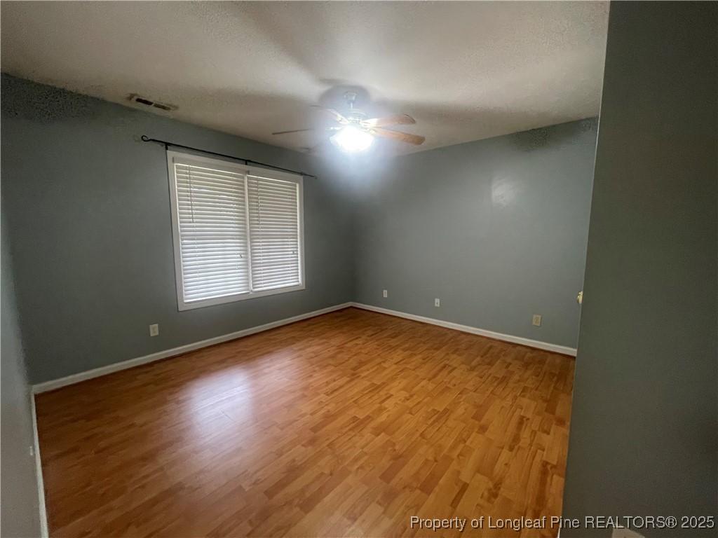 596 East Lake Ridge Road Raeford, NC 28376 - Photo 10 of 23