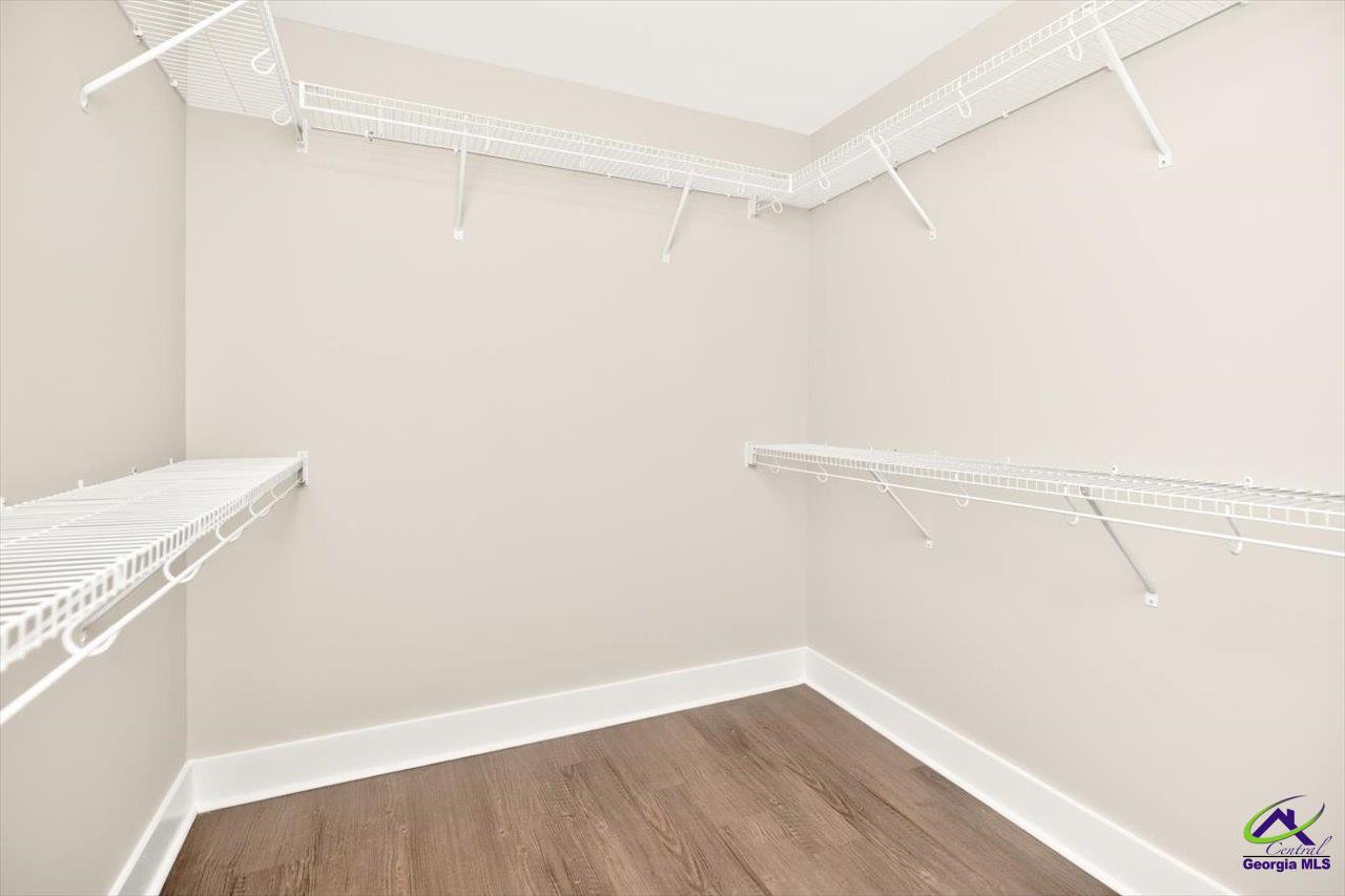 211 Hampton Chase, Unit CHASE Perry, GA 31069 - Photo 28 of 50 Gallery Image 28