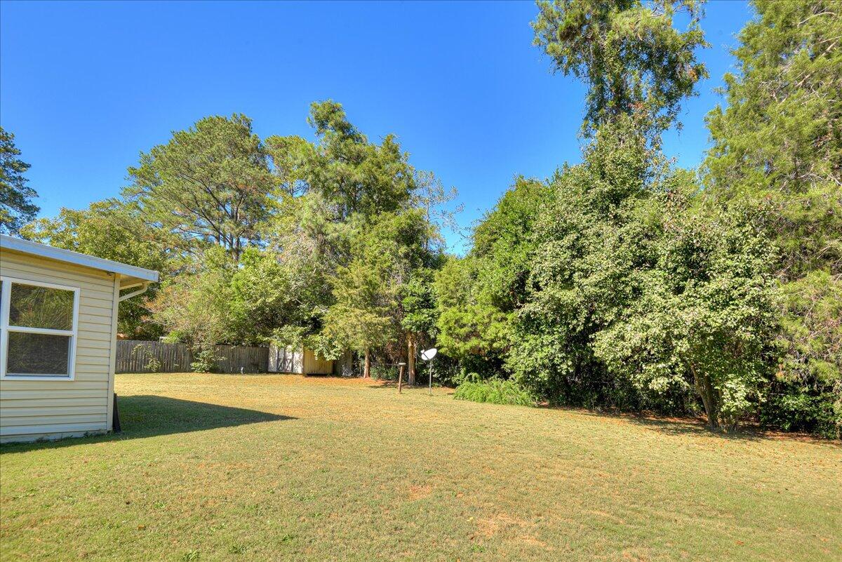 3622 Richmond Hill Road Augusta, GA 30906 - Photo 31 of 31