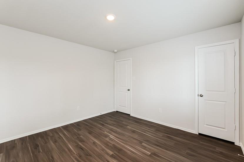 111 Arango Way Everman, TX 76140 - Photo 9 of 12