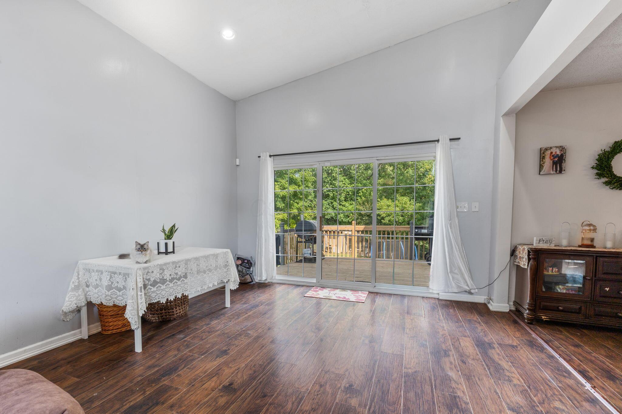 7758 Darby Creek Road Orient, OH 43146 - Photo 26 of 74 7758 Darby creek rd (Interior)-14