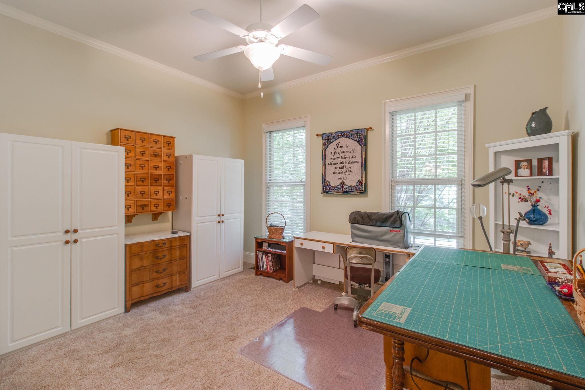 324 Upland Trail Road Elgin, SC 29045 - Photo 29 of 67