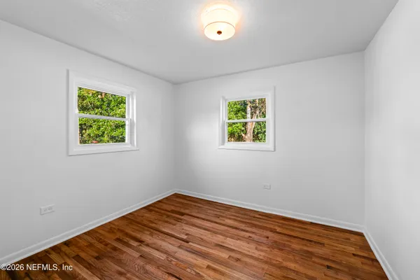 $1,650 | 2389 Hilly Road, Jacksonville, FL 32208