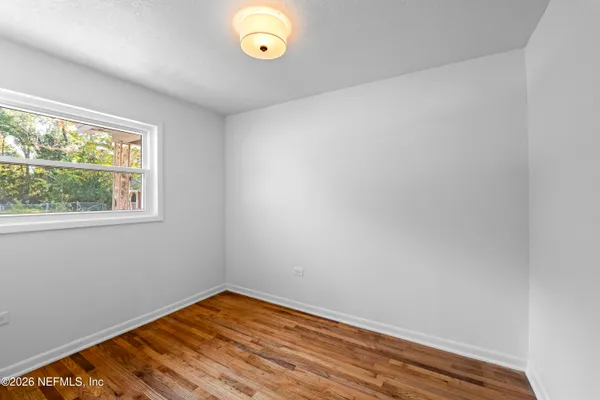 $1,650 | 2389 Hilly Road, Jacksonville, FL 32208