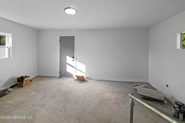 $1,650 | 2389 Hilly Road, Jacksonville, FL 32208