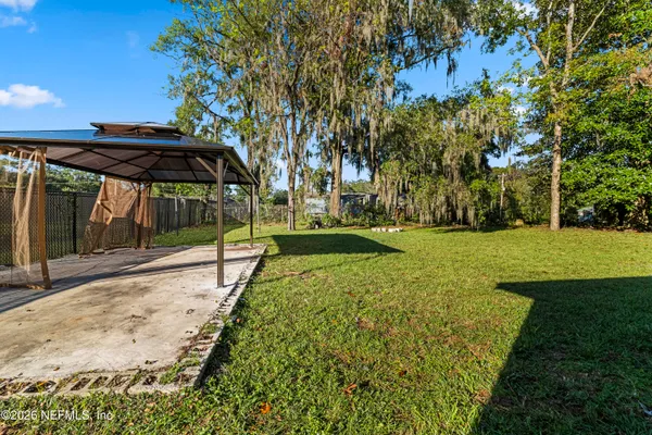 $1,650 | 2389 Hilly Road, Jacksonville, FL 32208